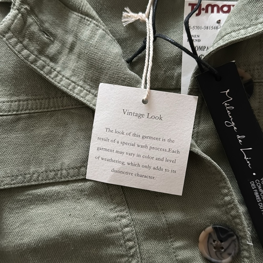 Top - Picture 4 of 5